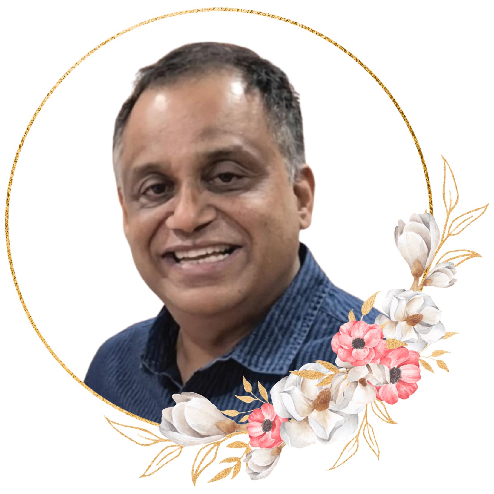 Remembrance Meeting Held In Honour Of K.G. Subash On 14th September ,2025